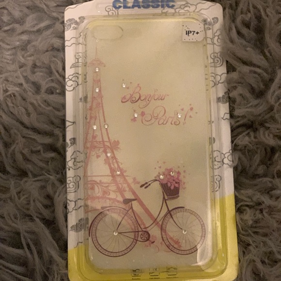 Other - iPhone 6/7 Plus case